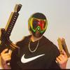 Profile Picture of jacobfeiling0 (@@astroairsoft) on Tiktok