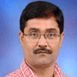 Profile Picture of Devanand Singh (@RastraSamvad) on Twitter