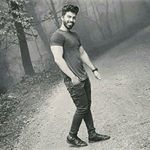 Profile Picture of ℳ๑みสℳℳสの (@mohamad_sobhani_org) on Instagram