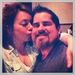 Profile Picture of Jason Borum (@jasonborum1) on Pinterest