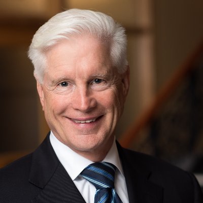 Profile Photo of Richard P. Beem (@BeemPatentLaw) on Twitter