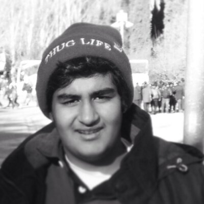 Profile Picture of @nawafalsaadi7 (@AlsaadiNawaf) on Twitter