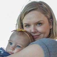 Profile Picture of Alaina Roberts (@alaina-roberts-6) on Quora