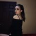 Profile Picture of Paulette Coronado (@paulette.coronado.507) on Facebook