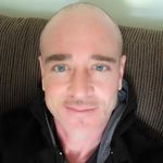 Profile Picture of Jason Lowder (@jason.lowder.583) on Instagram