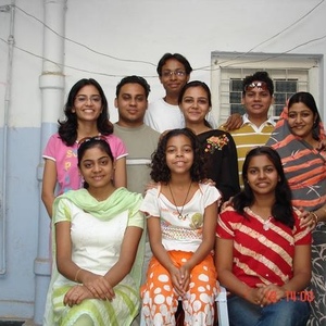 Profile Picture of Abhijeet Jain (@365461845) on Myspace