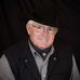 Profile Picture of Jerry Arnold (@jerry.arnold.946179) on Facebook