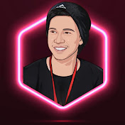 Profile Picture of Ahmad Wahid (@ahmadwahid17) on Youtube