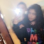 Profile Picture of jennell💗 (@jennellgonzalez) on Instagram