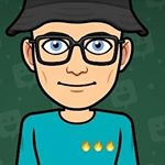 Profile Picture of javier cano ramirez (@javi.biker21) on Instagram