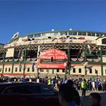 Profile Picture of Brian Viney (@bviney76) on Instagram