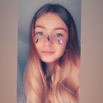 Profile Picture of ℂ𝕒𝕚𝕥𝕝𝕚𝕟 💋x (@caitlinbrettxx) on Instagram