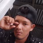 Profile Picture of Andell Joseph (@Andell-Joseph) on Facebook