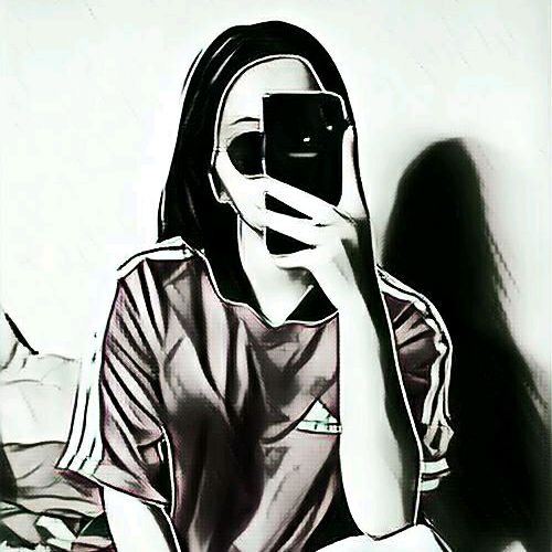 Profile Picture of Keith (@keith.ignacio) on Tiktok