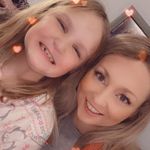 Profile Picture of stanselsabrina (@stanselsabrina) on Instagram