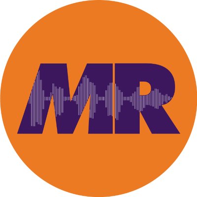 Profile Picture of Michael Rinehart (@mrinehartmusic) on Twitter