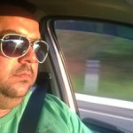 Profile Picture of Fernando Lages (@fernando.lages.9) on Instagram