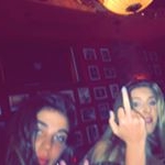 Profile Picture of Kayla And Pamela (@frikayandpamelabooty) on Instagram