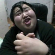 Profile Picture of Clement Huang (@HuangClement) on Twitter