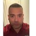 Profile Picture of David Corea (@david.corea.58) on Facebook