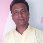 Profile Picture of Rajesh Raval (@rajesh.raval.3766) on Instagram