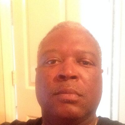 Profile Picture of James Rosemond Sr (@jrosemond) on Twitter