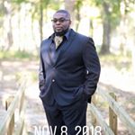 Profile Picture of James Spears (@301_chris_dmv) on Instagram