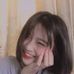 Profile Picture of Mony Sim (@Mony-Sim) on Facebook