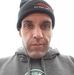 Profile Picture of Clinton Cornell (@clinton.cornell.522) on Facebook