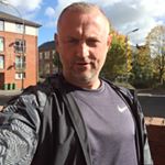 Profile Picture of David Peggs (@davie.dynamite) on Instagram