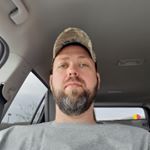 Profile Picture of Josh Bishop (@josh.bishop.357) on Instagram