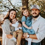 Jeremy Stephens - Instagram Profile Picture of Jeremy Stephens (@the_white_durell) on Instagram