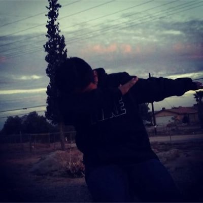 Profile Picture of Alexander (@Suh_Dude_Kid) on Twitter
