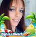 Profile Picture of Tasha Nicole Beaty (@tasha.beaty.963) on Facebook