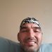 Profile Picture of Michael Newcom (@michael.newcom.94) on Facebook