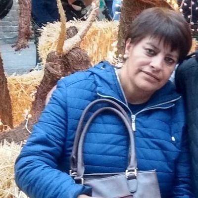 Profile Picture of Teresa Barrios (@TeresaBLT1) on Twitter