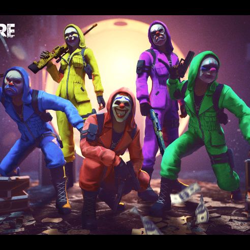 Profile Picture of Sagar Mistry (@sagarmistry41) on Tiktok