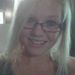 Bethany Wichman - Pinterest Profile Picture of Bethany Wichman (@loveeforeveer) on Pinterest