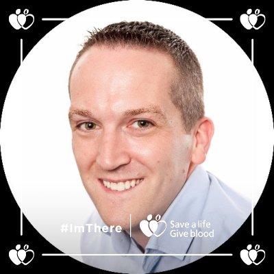 Profile Picture of Mike Warren (@mikewarren1981) on Twitter