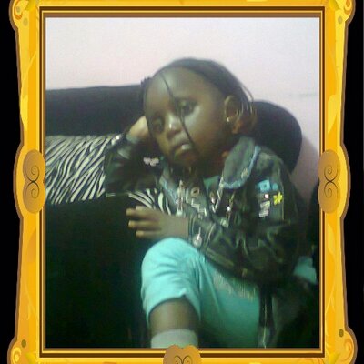 Profile Picture of Peter Mburu (@PeterPetermburu) on Twitter