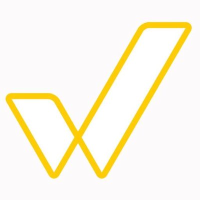 Profile Picture of WGEA (@WGEAgency) on Twitter