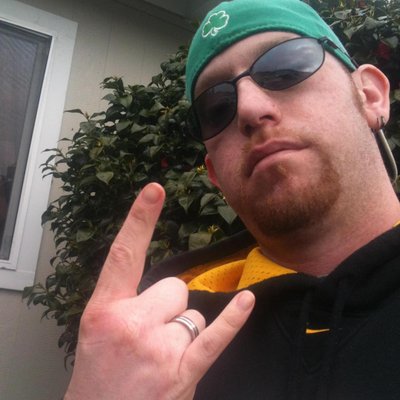 Profile Picture of Jason Linn (@@jasonlinn5) on Twitter