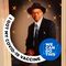 Profile Picture of Herman Riley (@herman.riley.543) on Facebook