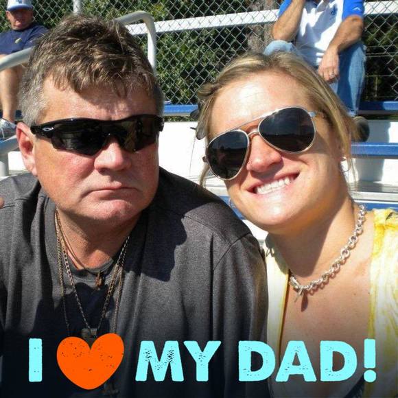 Chrissy Dorminy - Poshmark Profile Picture of Chrissy Dorminy (@chrissyd13) on Poshmark