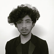 Profile Picture of Vincent Gabriel (@vincentgabriel7610) on Youtube