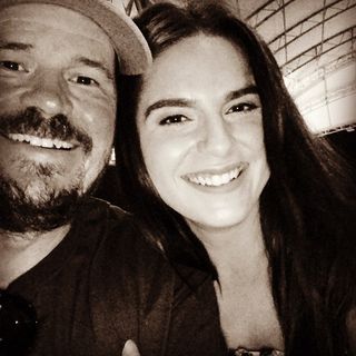 Blake Russell - Facebook Profile Picture of Blake Russell (@blake.russell.142) on Facebook