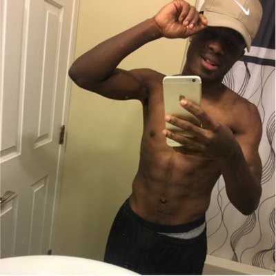 Profile Picture of Kesean Ruffin (@bandman_sean) on Twitter