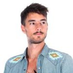 Profile Picture of Flo Sailer (@flokennethsailer) on Instagram