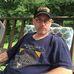 Profile Picture of Kevin Rummel (@kevin.rummel.73) on Facebook