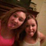 Profile Picture of Leah Marie Pullen (@kaleyahmarie) on Instagram